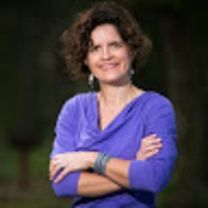 Meet your Posher, Ellen